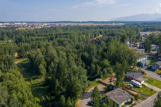 L2-L4 B24 Mountain View Subdivision, Anchorage, AK 99501