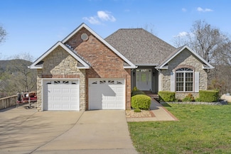 21 Tall Cedar Ln, Reeds Spring, MO 65737