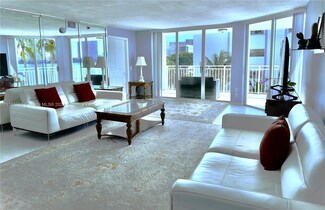 18000 N Bay Rd Unit 301, Sunny Isles Beach, FL 33160