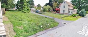 544 Monroe St, Harrisburg, PA 17113