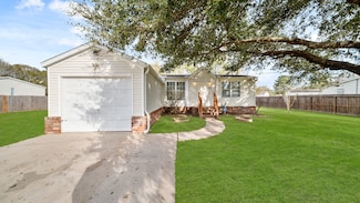 16517 Desert Star Dr, Conroe, TX 77302