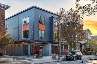 1492 Westminster St Unit 7, Providence, RI 02909