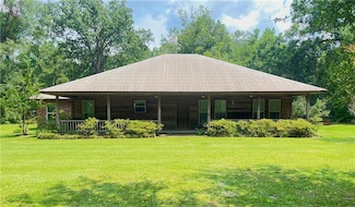 45156 Jenkins Rd 2, Franklinton, LA 70438