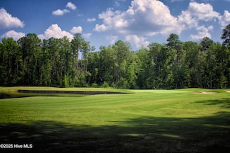 181 Tralee, Rocky Mount, NC 27804