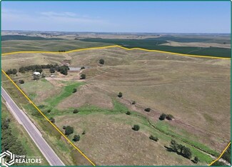 2774 State Highway 52, Primrose, NE 68655