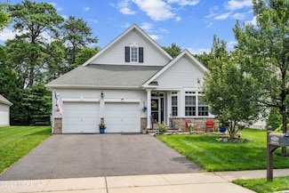 12 Rubin Ln, Asbury Park, NJ 07712