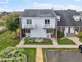 25 Meadow Ave Unit 54, Monmouth Beach, NJ 07750