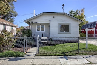 863 S Lake St, Salt Lake City, UT 84105