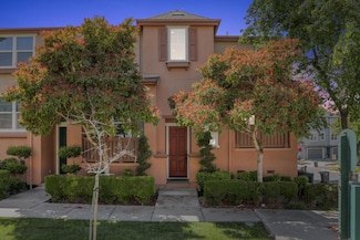 3684 Branding Iron Place, Dublin, CA 94568