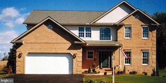 014 Rolling Meadow Rd, North Lebanon Township, PA 17046
