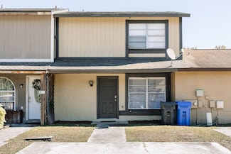 14115 Village View Dr, Tampa, FL 33624