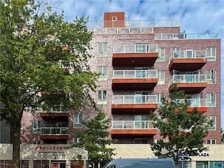 7608 Bay Pkwy Unit 5C, Brooklyn, NY 11214