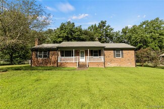 3220 Clintwood Rd, Midlothian, VA 23112