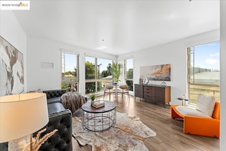 1201 Pine St Unit 365, Oakland, CA 94607