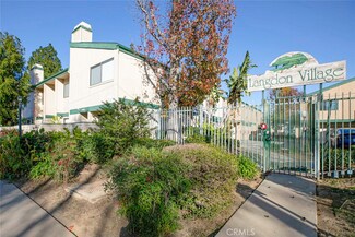 8434 Langdon Ave Unit 3, North Hills, CA 91343