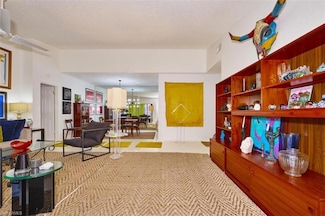 109 Tuscana Ct Unit 305, Naples, FL 34119