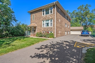 519 Hillside Dr Unit 3, Bensenville, IL 60106