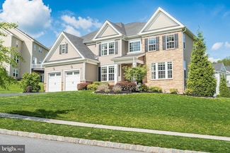 3700 Winthrop Way, Chester Springs, PA 19425