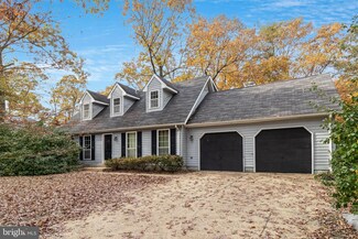 3454 Tamarack Ct, Waldorf, MD 20602
