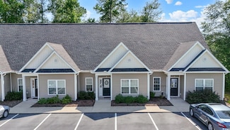 116 Kingsbury Loop Unit C, Conway, SC 29526