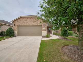 3251 Chimney Swift Ln, Richmond, TX 77469