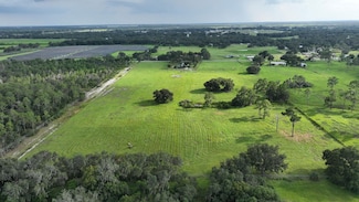 3990 E Gaskins Rd, Bartow, FL 33830