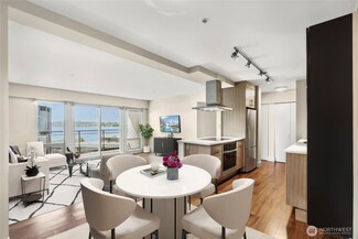 500 5th Ave W Unit 604, Seattle, WA 98119