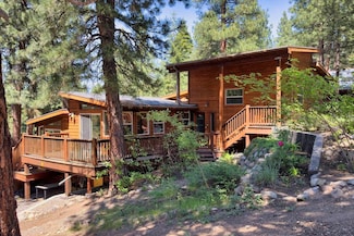14832 Royal Way, Truckee, CA 96161