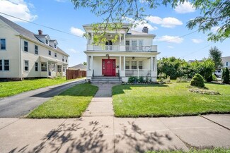 1846 Northampton St, Holyoke, MA 01040