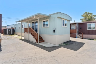 1500 Virginia Place Unit 122, San Jose, CA 95116