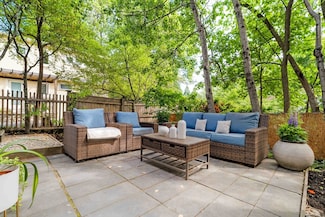 15 Lanark Rd, Arlington, MA 02476