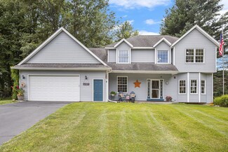 6069 Litchfield Ln, Kalamazoo, MI 49009