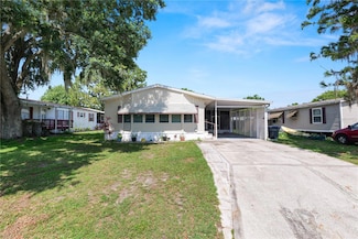 431 Oak Ridge W, Lakeland, FL 33801