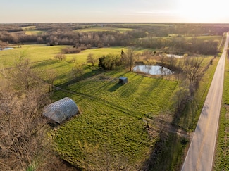 0 Tbd State Highway Oo, Odessa, MO 64076