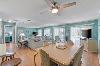 775 Gulf Shore Dr Unit 7203, Destin, FL 32541
