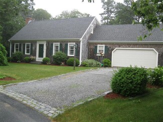 44 Anchorage Ct, Harwich Port, MA 02646