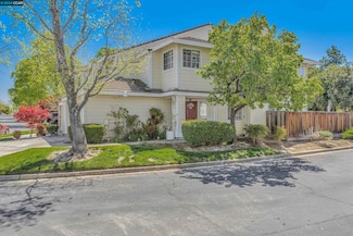 5224 Pebble Glen Dr, Concord, CA 94521