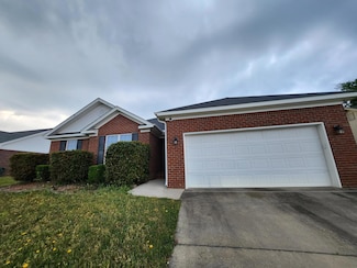 2006 Darwood Dr, Grovetown, GA 30813