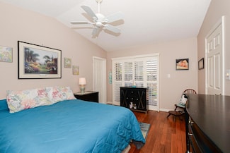 1531 Pheasant Walk Unit C, Fort Pierce, FL 34950