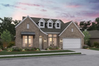Geneva, Fort Worth, TX 76052