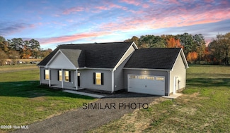 481 Sexton Rd, Elizabeth City, NC 27909