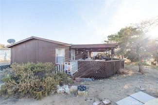 68720 Alpine Dr, Mountain Center, CA 92561