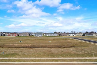 229 Falcon Ct, Sauk City, WI 53583