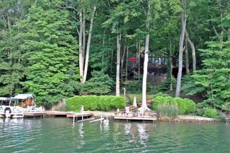 679 Natchez Ln, Sugar Grove, OH 43155