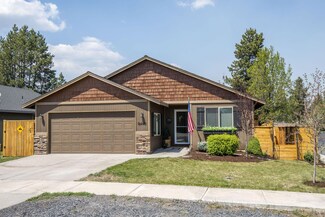 16440 Cassidy Ct, La Pine, OR 97739