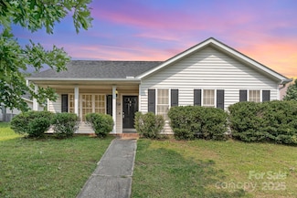 5437 Advantis Dr, Raleigh, NC 27610