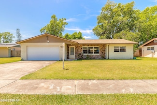 1650 Jacobs Rd, South Daytona, FL 32119