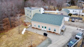 248 S Main St Unit A, Seabrook, NH 03874