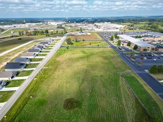 Lot 3 Cook Rd, Crossville, TN 38571