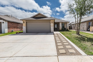 13713 Avenue T, Lubbock, TX 79423